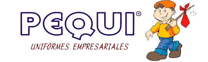 Uniformes Empresariales Pequi